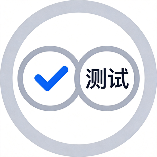 天下足球网